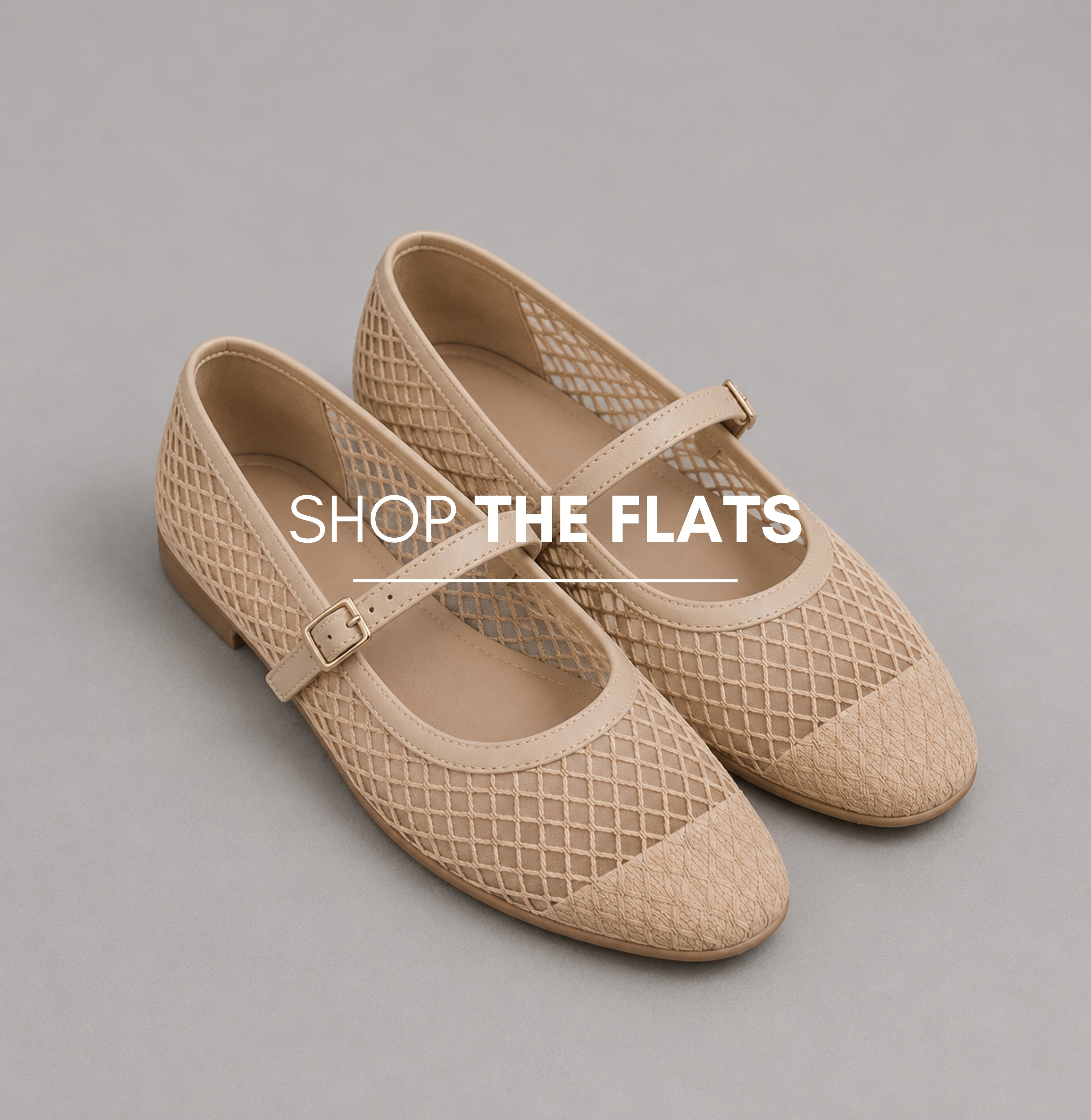FLATS