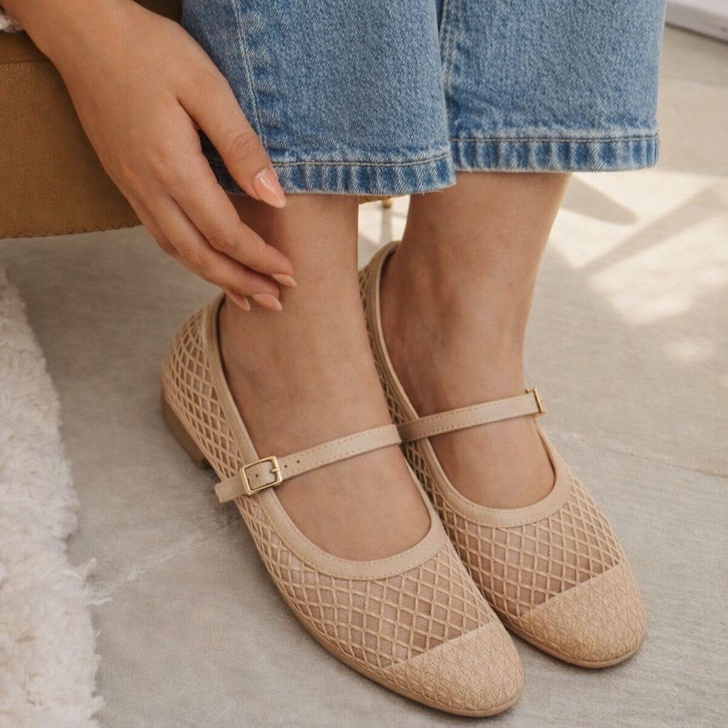 CELINE