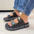 NOVE