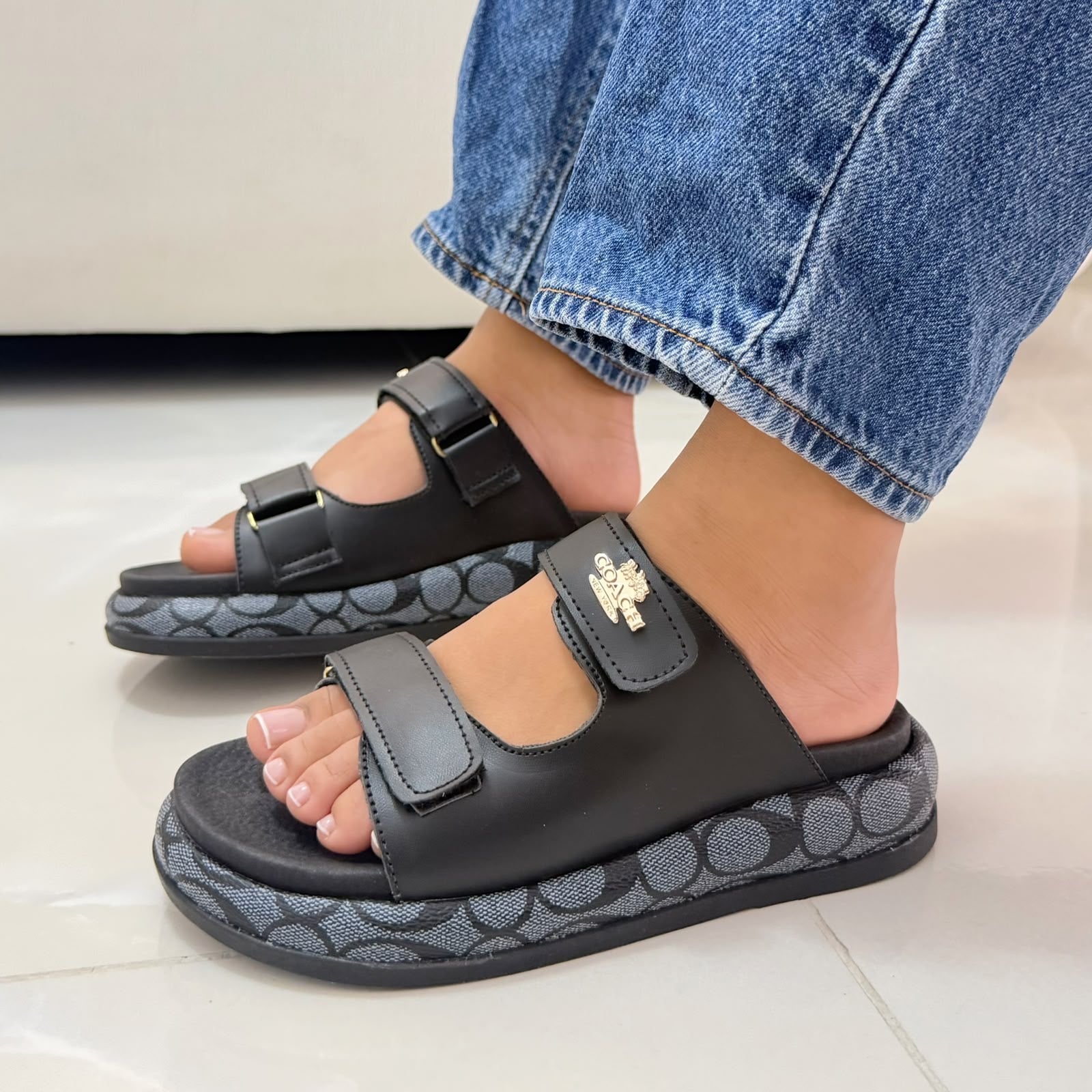 NOVE